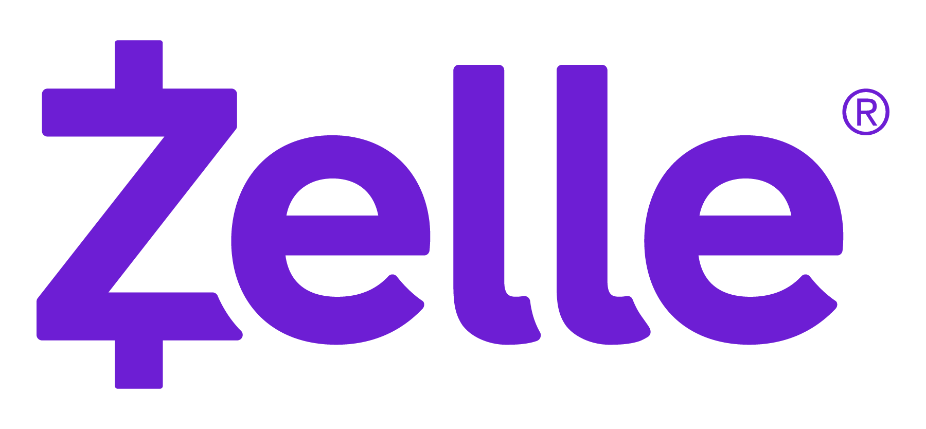 Zelle-logo-no-tagline-RGB-purple | Merchants Bank of Alabama